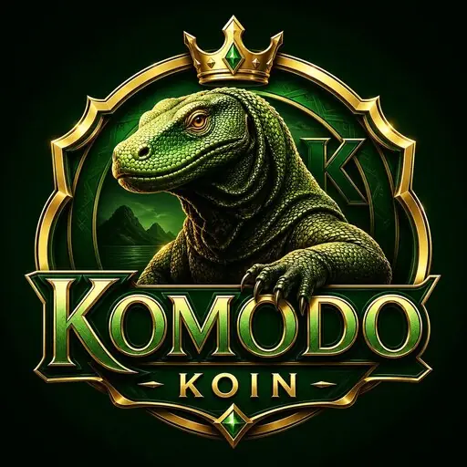 600M Koin Emas