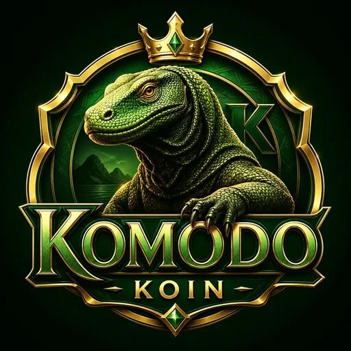 700M Koin Emas